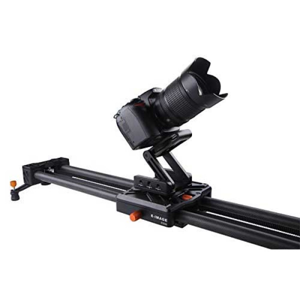 Крепление для камеры E-Image MH10